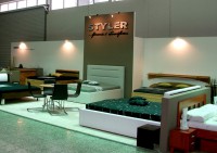 /album/a2012/styler-nab-nitra-jpg/